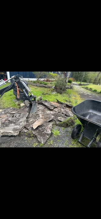 2017 Jensen - Image 5 of 7