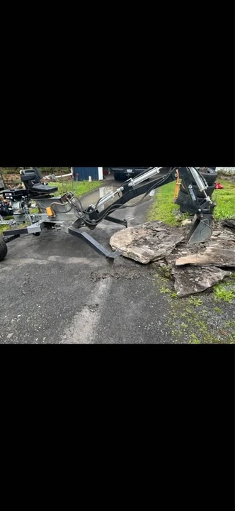 2017 Jensen - Image 6 of 7