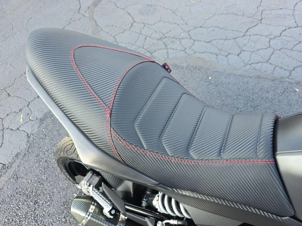 2017 Kawasaki - Image 3 of 12