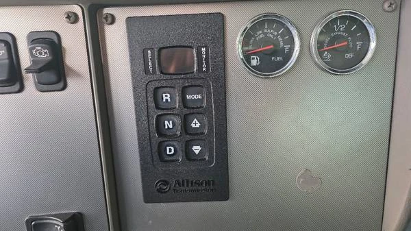 2017 Kenworth T370 - Image 6 of 21