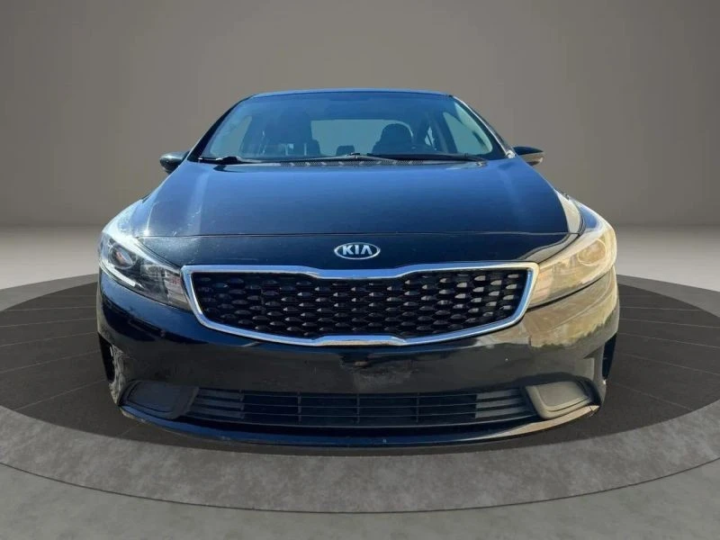 2017 Kia Forte - Image 2 of 12