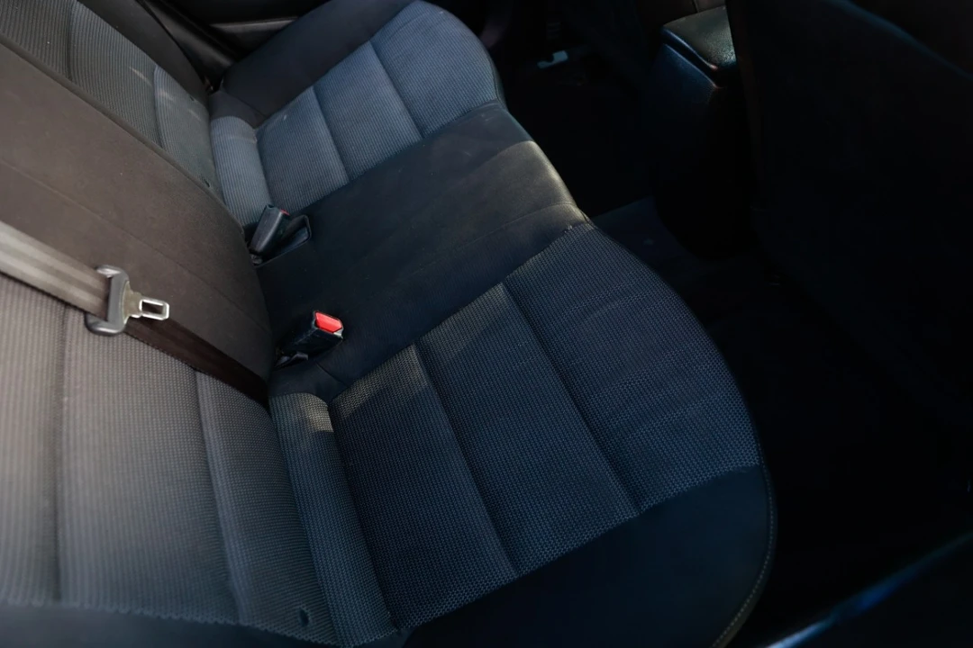 2017 Kia Forte - Image 12 of 12