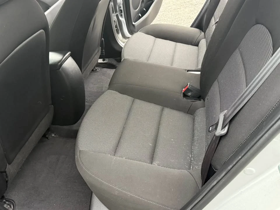 2017 Kia Forte - Image 13 of 14