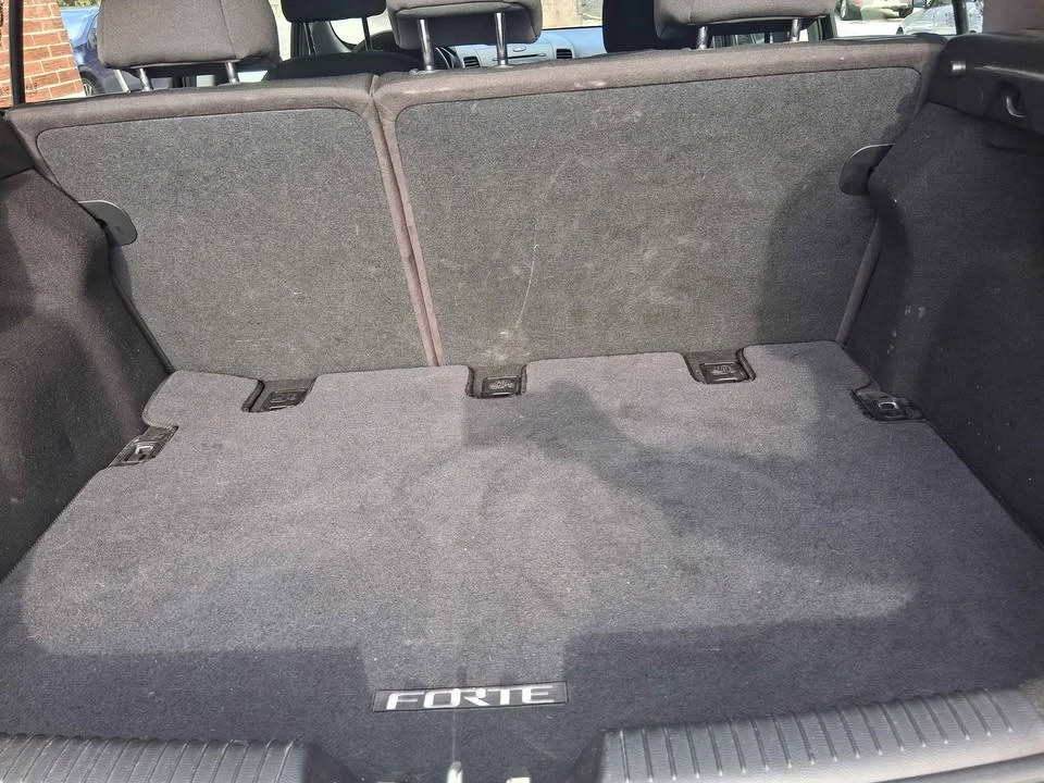 2017 Kia Forte - Image 15 of 17