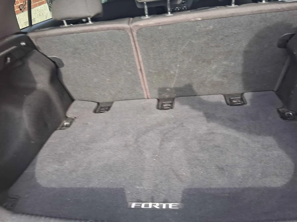 2017 Kia Forte - Image 16 of 17