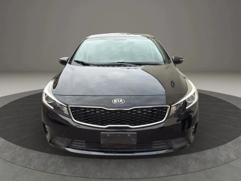 2017 Kia Forte - Image 2 of 12