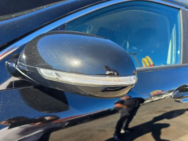2017 Kia Niro - Image 17 of 21
