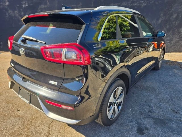 2017 Kia Niro - Image 5 of 21