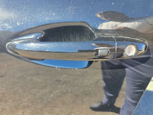 2017 Kia Niro - Image 19 of 21