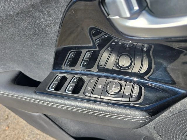 2017 Kia Niro - Image 21 of 21
