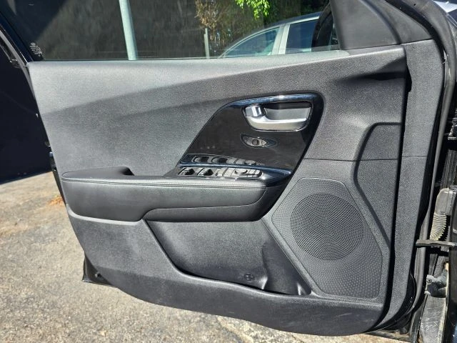 2017 Kia Niro - Image 20 of 21