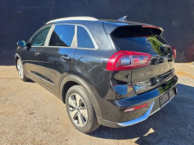 2017 Kia Niro - Image 7 of 21