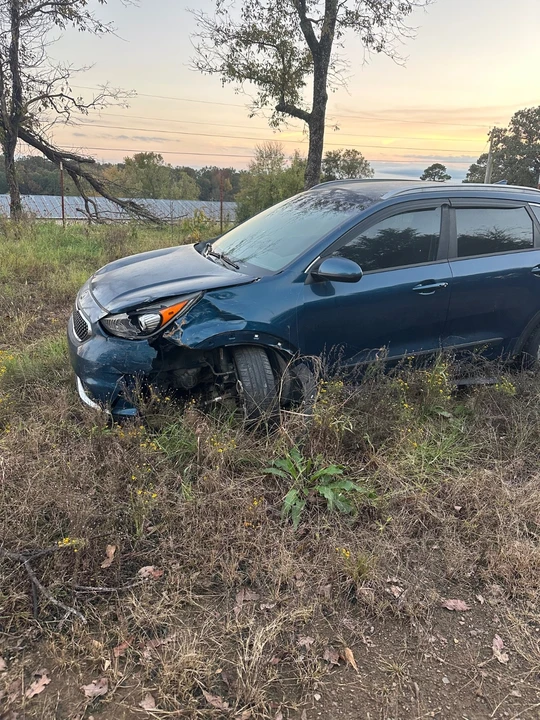 2017 Kia Niro - Image 2 of 8