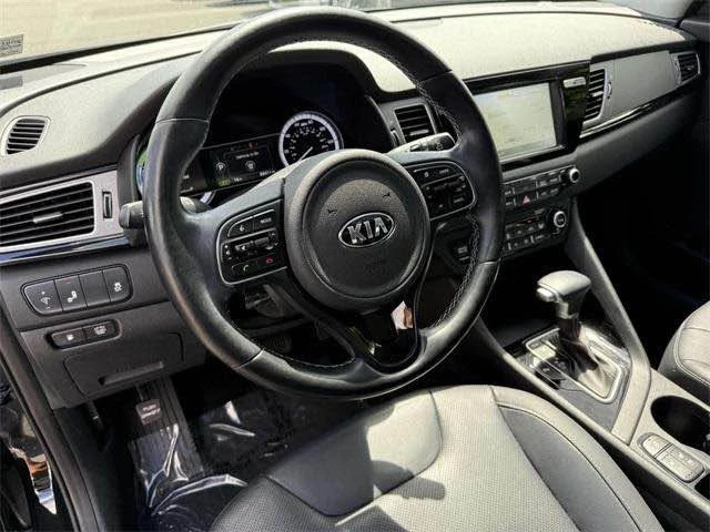 2017 Kia Niro - Image 2 of 11