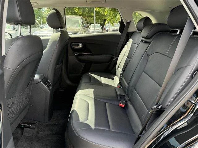 2017 Kia Niro - Image 10 of 11
