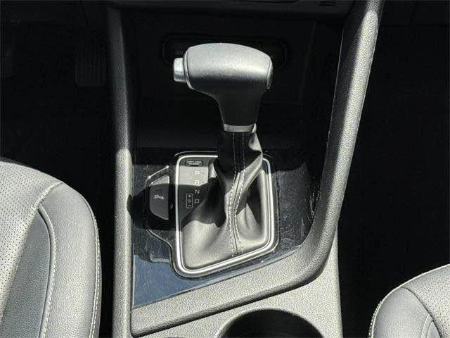 2017 Kia Niro - Image 3 of 11
