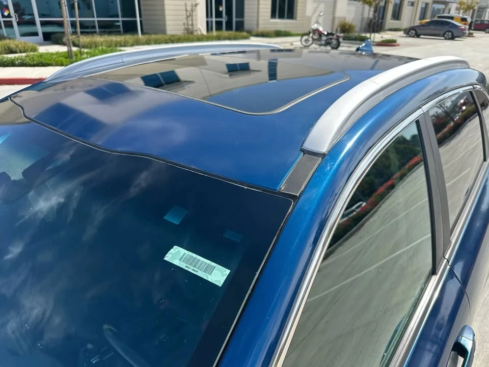 2017 Kia Niro - Image 11 of 20