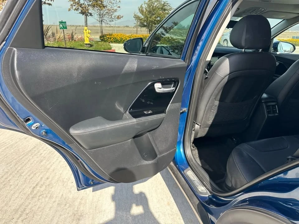 2017 Kia Niro - Image 20 of 20