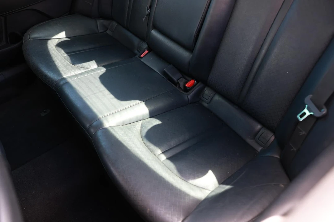 2017 Kia Optima/K5 - Image 10 of 21