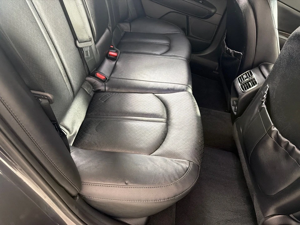 2017 Kia Optima/K5 - Image 20 of 21
