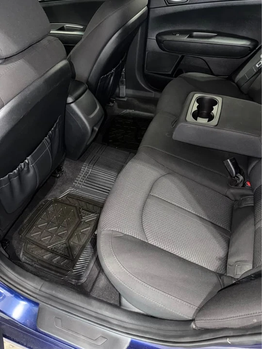 2017 Kia Optima/K5 - Image 13 of 13