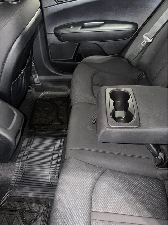 2017 Kia Optima/K5 - Image 12 of 13