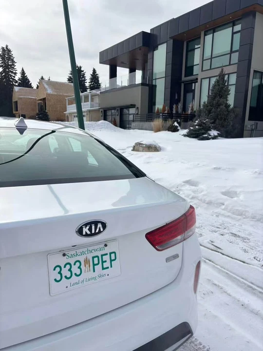 2017 Kia Optima/K5 - Image 6 of 8