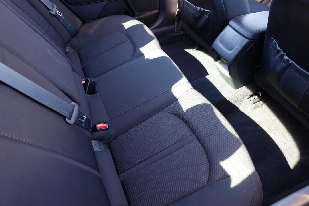 2017 Kia Optima/K5 - Image 12 of 12