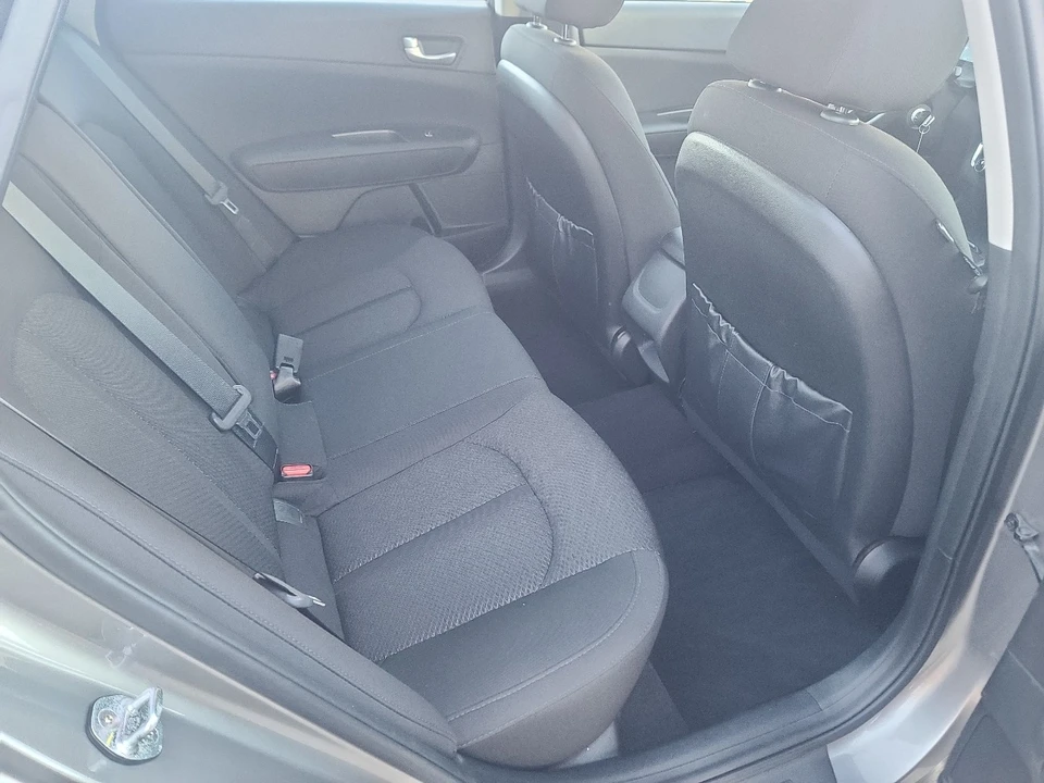 2017 Kia Optima/K5 - Image 13 of 21