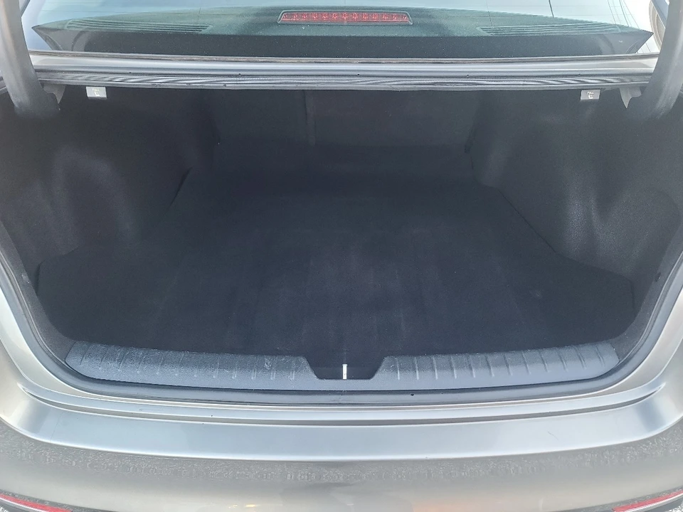 2017 Kia Optima/K5 - Image 12 of 21