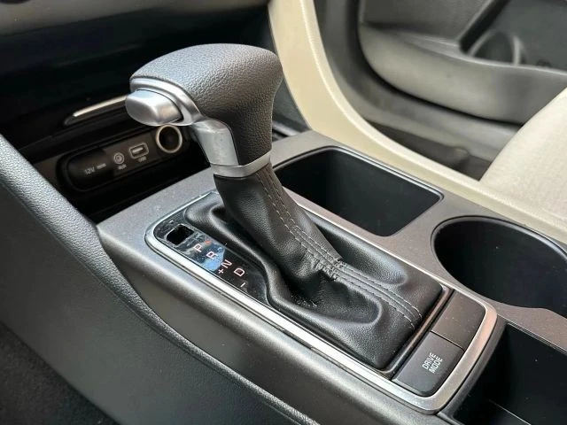 2017 Kia Optima/K5 - Image 19 of 20