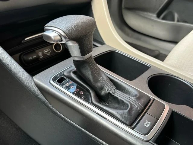 2017 Kia Optima/K5 - Image 19 of 20