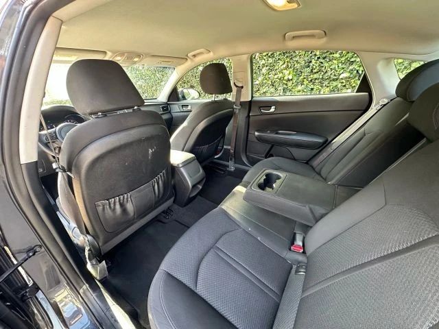 2017 Kia Optima/K5 - Image 18 of 21