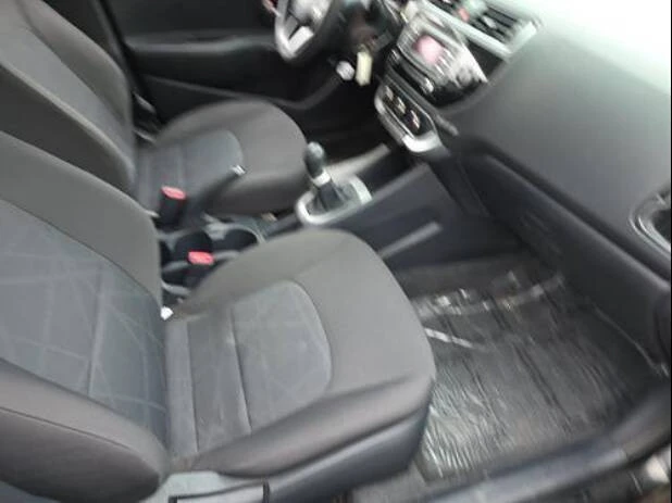 2017 Kia Rio - Image 9 of 13