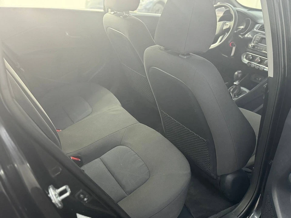 2017 Kia Rio - Image 12 of 13