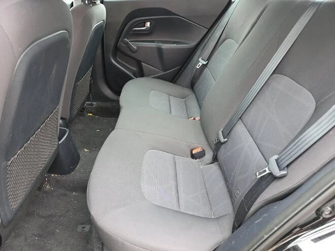2017 Kia Rio - Image 11 of 13