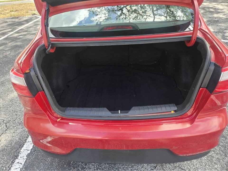 2017 Kia Rio - Image 7 of 18