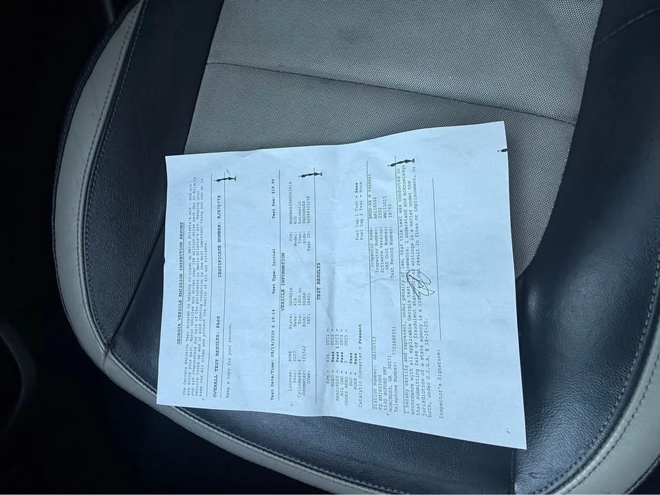 2017 Kia Rio - Image 13 of 14