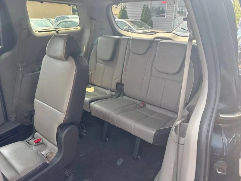 2017 Kia - Image 12 of 12
