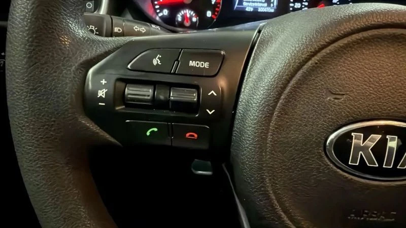 2017 Kia Sorento - Image 12 of 12