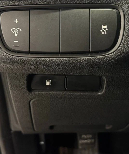 2017 Kia Sorento - Image 20 of 21