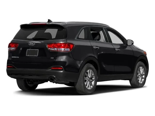 2017 Kia Sorento - Image 3 of 5
