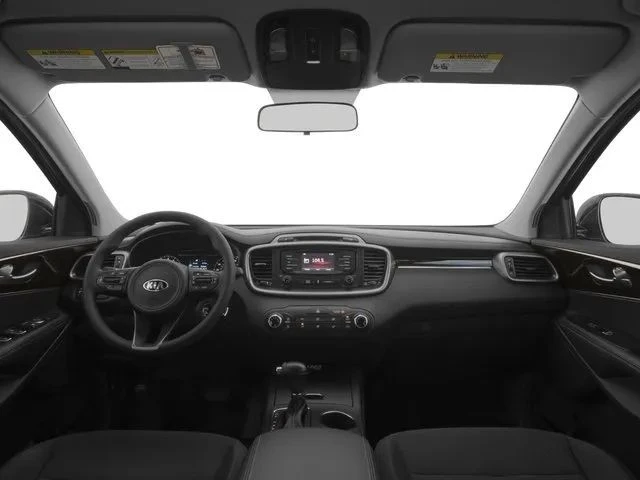 2017 Kia Sorento - Image 5 of 5