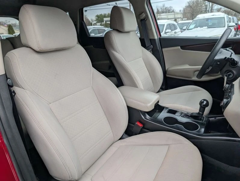 2017 Kia Sorento - Image 12 of 12