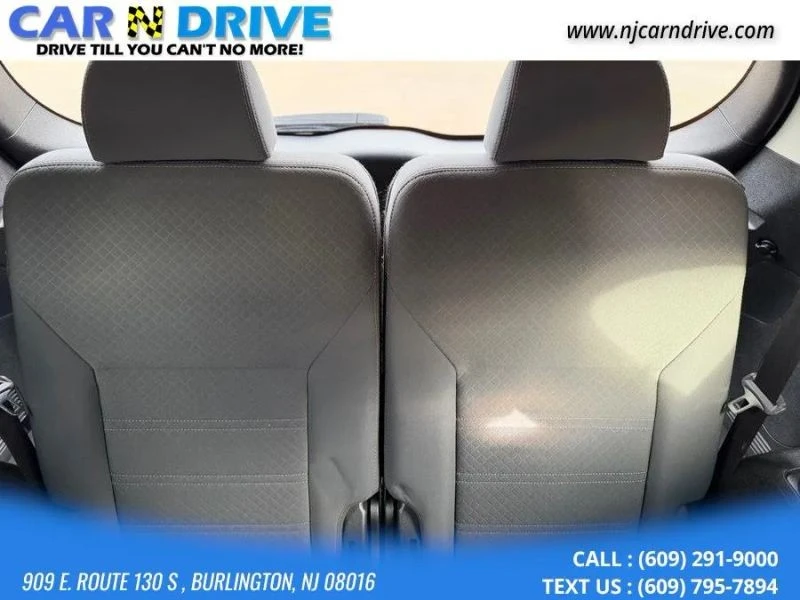 2017 Kia Sorento - Image 11 of 12