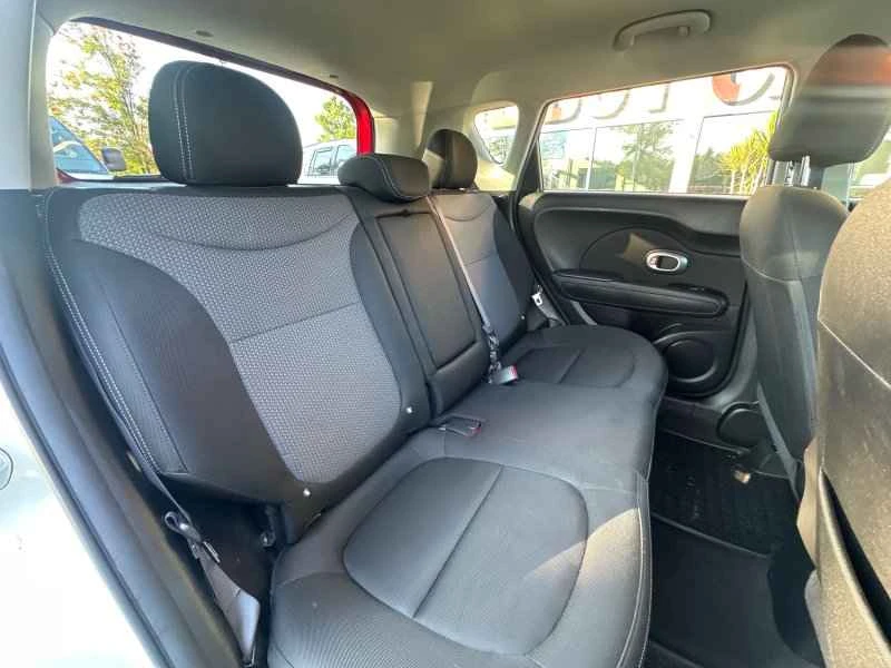 2017 Kia Soul - Image 9 of 13
