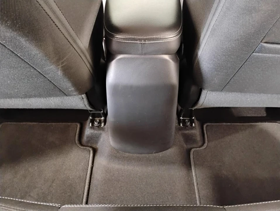2017 Kia Soul - Image 11 of 19