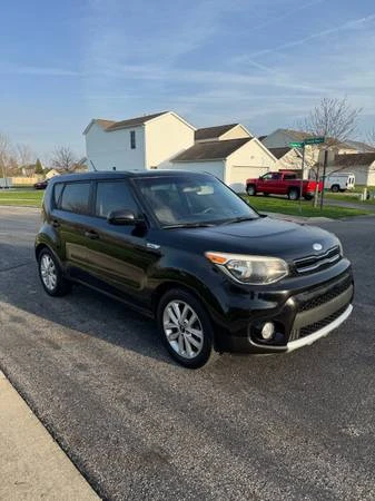 2017 Kia Soul - Image 3 of 15
