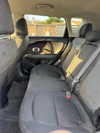 2017 Kia Soul - Image 9 of 15