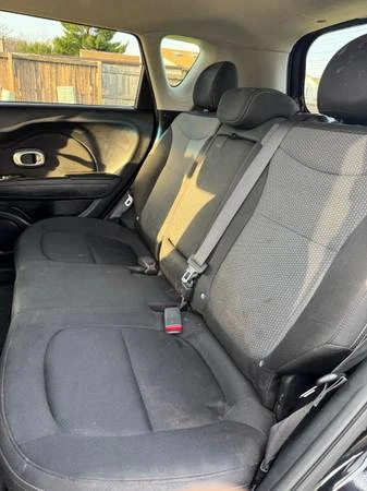 2017 Kia Soul - Image 8 of 15